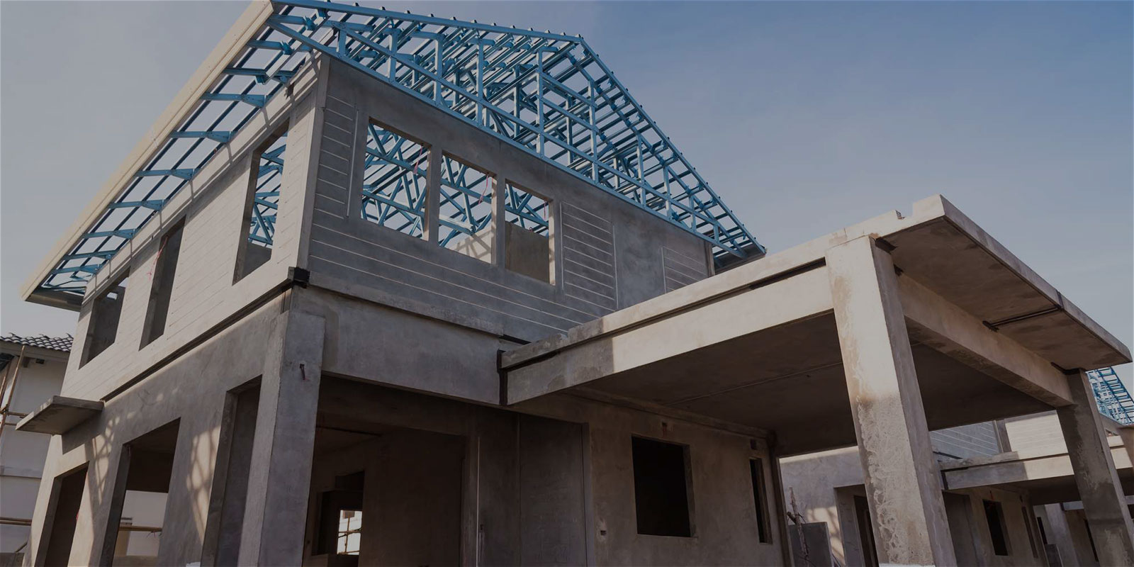 Flawless Performance <br> Equals Exceptional Results